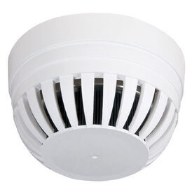 FAKRO Smoke Sensor for Electric Windows (ZFD)