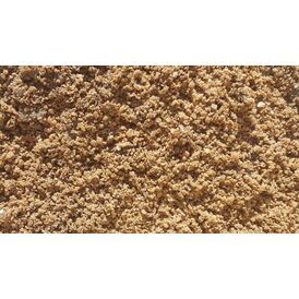 Day Aggregates Brown Rock Salt 1000kg (60 x 20kg Bags)