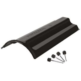 Forticrete Mechanically Fixed Hip Pack (6m) For SL8, Gemini, Minislate Tiles
