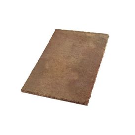 Forticrete Hardrow Natural Effect Concrete Roof Tile - 457mm x 305mm