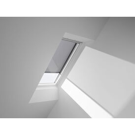VELUX MSL 5060S INTEGRA Solar Awning Blind
