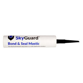 Skyguard Bond &amp; Seal Mastic (300ml)
