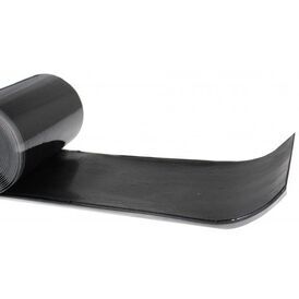 ClassicBond Elastoform Uncured EPDM Flash Tape (Per Linear Metre)