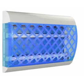 I-Trap 30 LED Electric Fly Killer