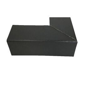 ARBOFLEX® Preformed Drip Corner - 200 x 200mm