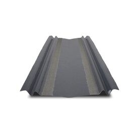 Cavity Trays GRP Valley Gutter For Roof Tiles (3m)