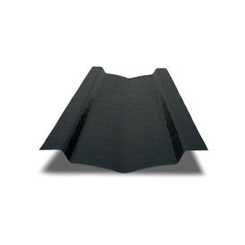 Cavity Trays GRP Valley Gutter For Roof Slates (3m)