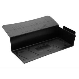 Cavity Trays Advantage Range Unleaded Intermediate Tray - 330mm (Left Hand &amp; Right Hand)