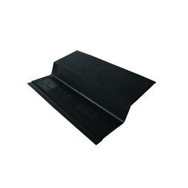 Cavity Trays Advantage Range Unleaded Ridge Tray - 445mm