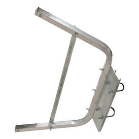 Werner Ladder Stand Off (Flat Pack)