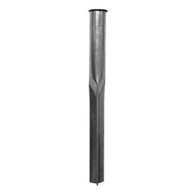 Werner 32-38mm Universal Soil Spikes For Rotary Dryer