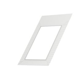 VELUX BFX SK01 1000 Underfelt Collar (114cm x 70cm)