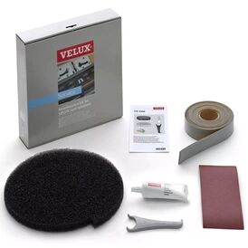 VELUX ZZZ 220K DIY Service Kit