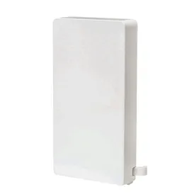 Door Handle Hygiene Starter Kit