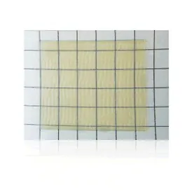 Trappit CR Cockroach Lure Sticky Pads (Pack of 100)