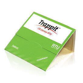 Trappit CR Corner Cockroach Monitor (Pack of 30)
