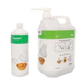 Trappit Liquid Wasp Bait