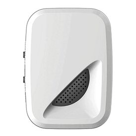 Pest Stop House Ultrasonic Pest Repeller