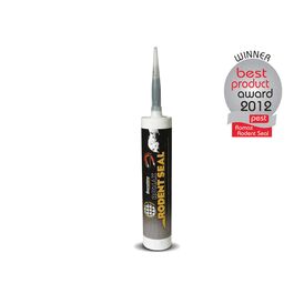 ROMAX Rodent Seal