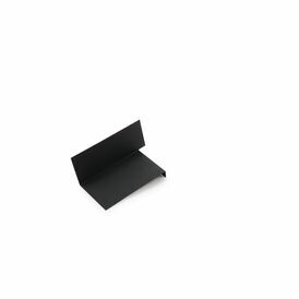 Hambleside Danelaw HD PCS Plain Tile Individual Dry Soaker - (Pack of 50)
