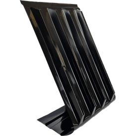 Hambleside Danelaw HDURT Universal Refurb Loft Tray Vent - Pack of 25
