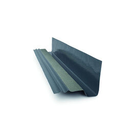 Hambleside Danelaw HDL CST Unlipped Conti Soaker Tile - Pack of 10