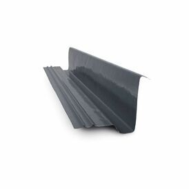 Hambleside Danelaw HDL CSS Lipped Conti-Soaker For Slate Roofs - Pack of 10