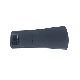 Timloc Ambi-Verge Unit (Pack of 20)