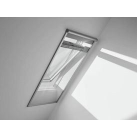 VELUX ZIL MK06 0000SWL Insect Screen - 78cm x 118cm