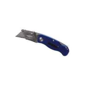 Eco Folding Knife with Spare Blades