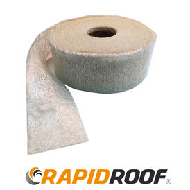 LRS RapidRoof Joint Tape