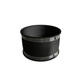 ValueFlex Flexible Straight Pipe Couplings All Pipe Types