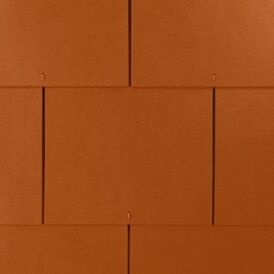 Cedral Thrutone Smooth Fibre Cement Slate Roof Tile - 600mm x 300mm (15 Per Band)