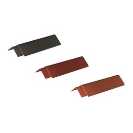 Cedral Fibre Cement Ridge (525mm)