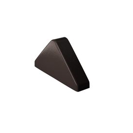 Cedral Ridge End Cap - Blue-Black