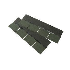 Coroshingle Roof Shingles (2m² per Pack)