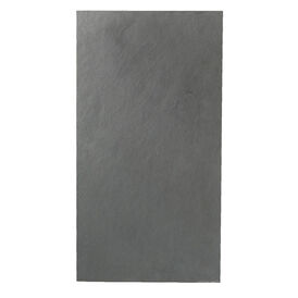 Westland Brazilian Slate Flooring - Grey/Green