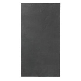 Westland Brazilian Slate Flooring - Graphite (10mm or 15mm)