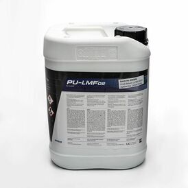 Resitrix PU Surface Adhesive (6kg)