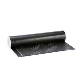 Danosa Esterdan 30/P Elast Auto-Adhesive Thermo-Adhesive Roofing Underlay - 1m x 12m