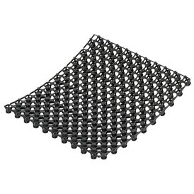 ACO RoofBloxx Flexi Cell - 30mm x 500 x 500mm