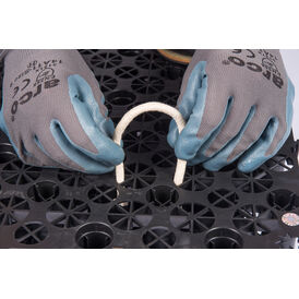 ACO RoofBloxx Capillary Wick - 4mm