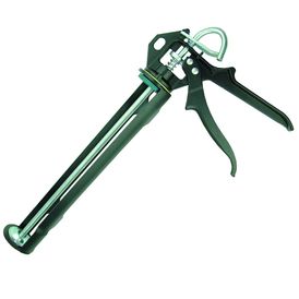 Olympic Fixings Ultra Power Caulking Sealant Cartridge Gun