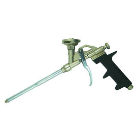Olympic Fixings Heavy Duty Foam Applicator Gun