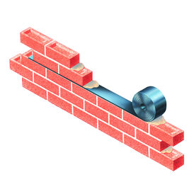 Caviroll Premium DPC (30m)