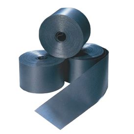 Caviroll Premium DPC (30m)