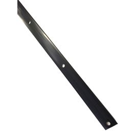 Flexible DPC securing strap 2m x 30mm (Pack of 50)