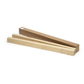 VELUX EMT FK00 0021 Mini Trimmer B=18mm or E=100mm