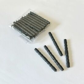 Castle Composites Rubber Tile Pins