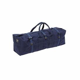 CMS 24 Inch Toolbag